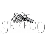 Serfco Termite & Pest Control