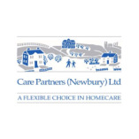 Care Partners Newbury Ltd