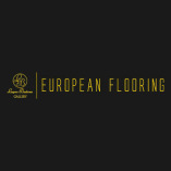 EUROPEAN FLOORING