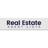 Real Estate Agent List