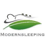 Modernsleeping