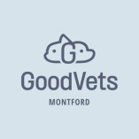 GoodVets Montford