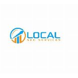 Local Seo Services