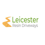 Leicester Resin Driveways