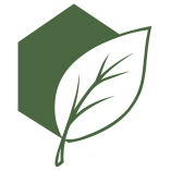 Peaq Ventures GmbH logo