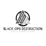 blackopsdestruction