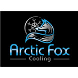 Arctic Fox Cooling Services