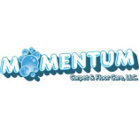 Momentum Carpet & Floor Care, LLC.