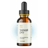 Skincell Pro Australia Review