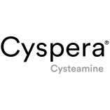 Cyspera