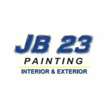 JB 23 Painting, LLC