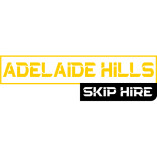 Adelaide Hills Skiphire