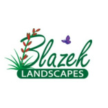 Blazek Landscapes, LLC