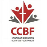 Canadian Christian Business Federation