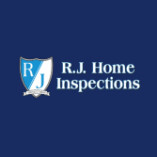 RJ Home Inspection