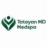 TatoyanMD Medspa