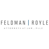 feldmanroyle