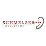 Schmelzer Hörsysteme in Lübeck GmbH