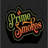 Prime Smokes Vape Shop