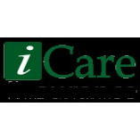 iCare Insurance