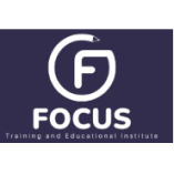 Focus Training