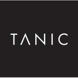 Tanic Design