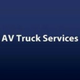 AV Truck Services