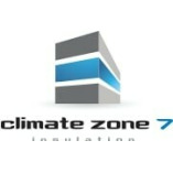 Climate Zone 7