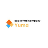 Bus Rental Company Yuma
