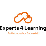 Experts4Learning