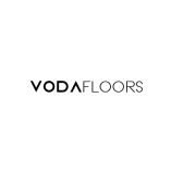 Voda Stairs & Flooring