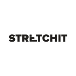 STRETCHIT