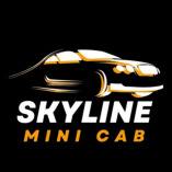 Skyline Minicabs