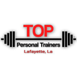 TOP PERSONAL TRAINER DIRECTORY