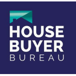 House Buyer Bureau