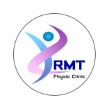 XZ RMT Physio Clinic