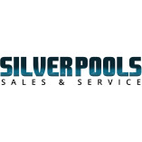 Silver Pools Sales & Service