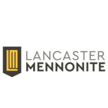 Lancaster Mennonite