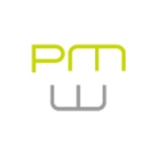 Pm Werk GmbH logo