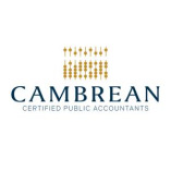 Cambrean CPAs