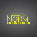 Norm Engineering New Zealand | Earthmoving Attachments