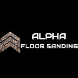 Alpha Floor Sanding
