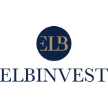 Elbinvest