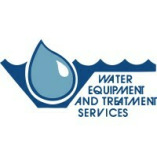 WETS LLC: Water Treatment Company