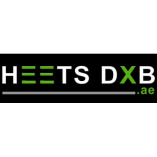 heetsdxb