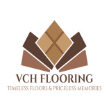 VCH Flooring