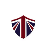 UK Cyber Security Group Ltd