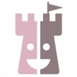 Die Kinderburg - Dein Fachgeschäft rund ums Kind logo
