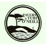 Pavers & Turf by ONeills