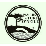 Pavers & Turf by O'Neill's